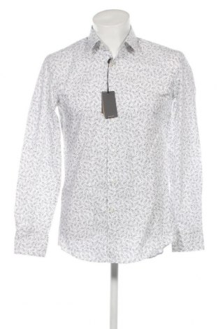 Pánska košeľa  BOSS, Veľkosť M, Farba Viacfarebná, Cena  99,50 €