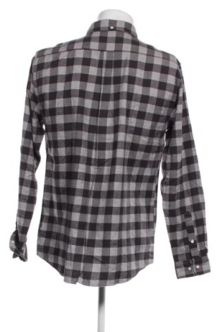 Ανδρικό πουκάμισο Barbour, Μέγεθος XL, Χρώμα Πολύχρωμο, Τιμή 63,40 €