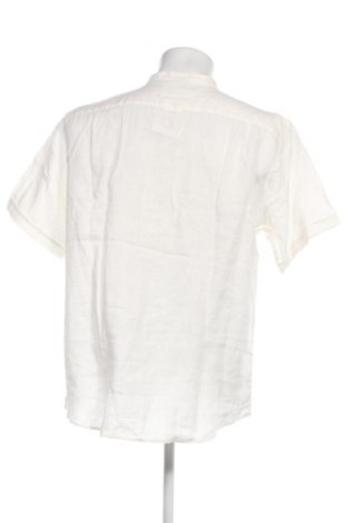 Pánska košeľa  Brax, Veľkosť XL, Farba Biela, Cena  52,58 €