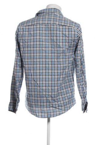 Pánská košile  Casa Moda, Velikost M, Barva Vícebarevné, Cena  81,00 Kč