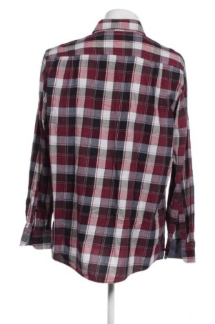 Pánska košeľa  Casa Moda, Veľkosť L, Farba Viacfarebná, Cena  3,32 €