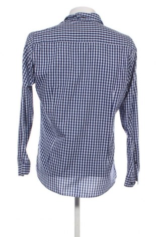 Pánská košile  CedarWood State, Velikost L, Barva Vícebarevné, Cena  377,00 Kč