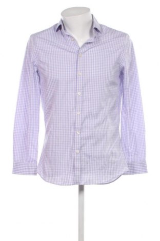 Pánská košile  Charles Tyrwhitt, Velikost M, Barva Vícebarevné, Cena  273,00 Kč