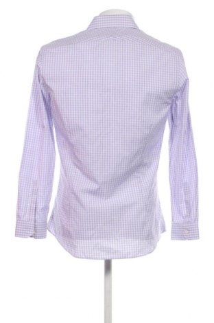 Ανδρικό πουκάμισο Charles Tyrwhitt, Μέγεθος M, Χρώμα Πολύχρωμο, Τιμή 20,03 €