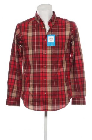 Ανδρικό πουκάμισο Columbia, Μέγεθος S, Χρώμα Πολύχρωμο, Τιμή 27,74 €