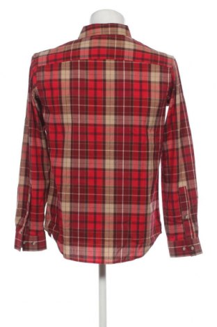 Ανδρικό πουκάμισο Columbia, Μέγεθος S, Χρώμα Πολύχρωμο, Τιμή 27,74 €