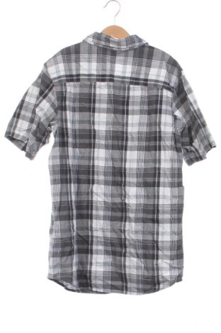 Ανδρικό πουκάμισο Columbia, Μέγεθος S, Χρώμα Πολύχρωμο, Τιμή 5,26 €