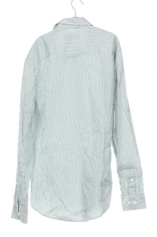 Pánská košile  De Fursac, Velikost L, Barva Vícebarevné, Cena  1 323,00 Kč