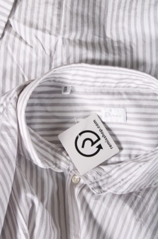 Ανδρικό πουκάμισο Dorani, Μέγεθος XXL, Χρώμα Πολύχρωμο, Τιμή 20,10 €