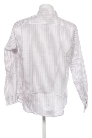 Ανδρικό πουκάμισο Dorani, Μέγεθος XXL, Χρώμα Πολύχρωμο, Τιμή 20,10 €