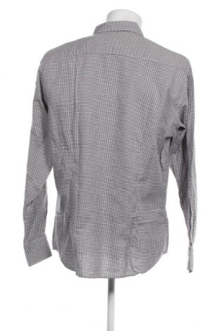 Herrenhemd Dorani, Größe XL, Farbe Mehrfarbig, Preis 30,93 €