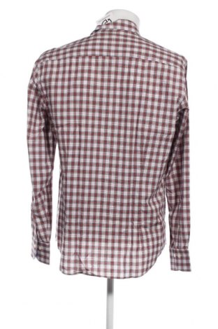Ανδρικό πουκάμισο Dorani, Μέγεθος XL, Χρώμα Πολύχρωμο, Τιμή 30,93 €