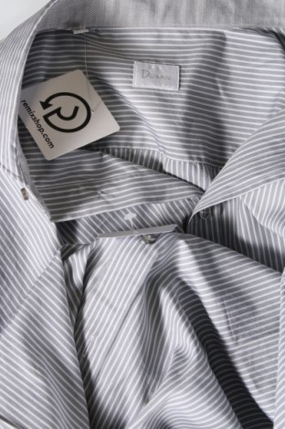 Мъжка риза Dorani, Размер XL, Цвят Многоцветен, Цена 60,00 лв.