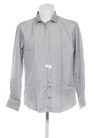 Мъжка риза Dorani, Размер XL, Цвят Многоцветен, Цена 30,00 лв.