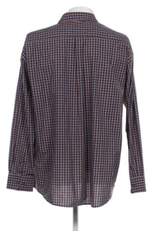 Ανδρικό πουκάμισο Drifter, Μέγεθος XXL, Χρώμα Πολύχρωμο, Τιμή 6,99 €