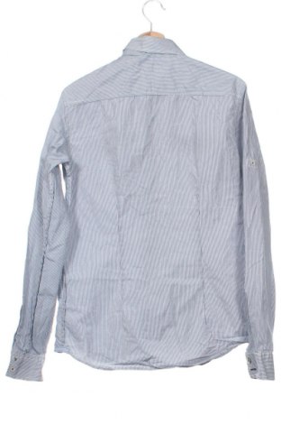 Pánská košile  ENERGIE, Velikost M, Barva Vícebarevné, Cena  168,00 Kč