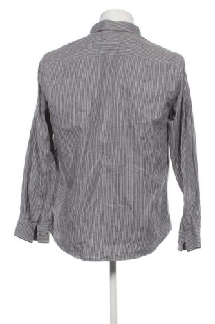 Herrenhemd Engbers, Größe L, Farbe Mehrfarbig, Preis € 10,86
