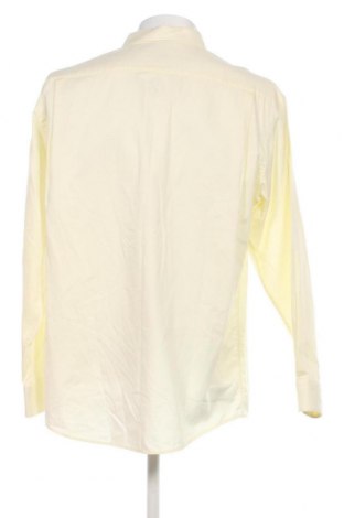 Pánska košeľa  Eton, Veľkosť L, Farba Žltá, Cena  5,12 €