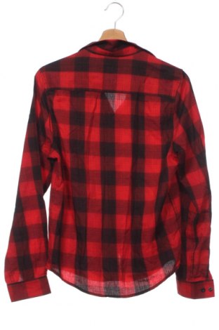 Herrenhemd FSBN, Größe XS, Farbe Mehrfarbig, Preis 14,83 €