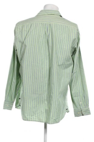 Ανδρικό πουκάμισο Gap, Μέγεθος XL, Χρώμα Πολύχρωμο, Τιμή 11,23 €