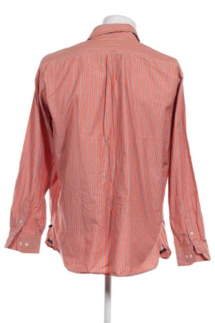 Ανδρικό πουκάμισο Gap, Μέγεθος XL, Χρώμα Πολύχρωμο, Τιμή 20,05 €
