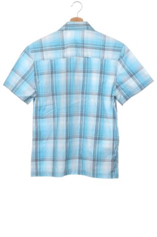 Pánská košile  H&M Divided, Velikost S, Barva Vícebarevné, Cena  44,00 Kč