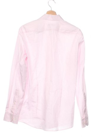 Pánska košeľa  Hugo Boss, Veľkosť S, Farba Ružová, Cena  32,94 €