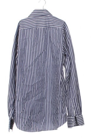 Herrenhemd Hugo Boss, Größe M, Farbe Mehrfarbig, Preis 41,01 €