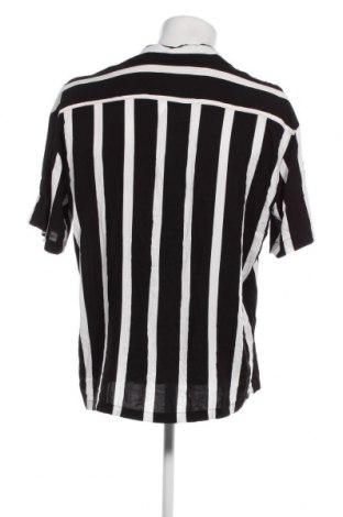 Ανδρικό πουκάμισο Jack & Jones, Μέγεθος XL, Χρώμα Πολύχρωμο, Τιμή 35,05 €