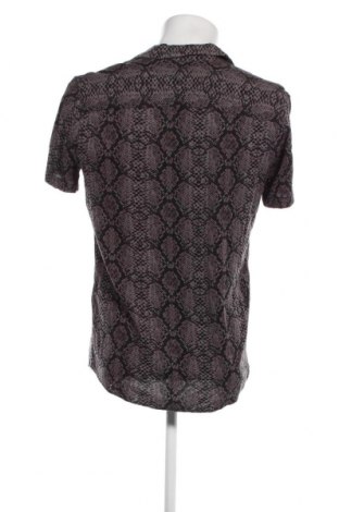 Herrenhemd Jack & Jones PREMIUM, Größe S, Farbe Mehrfarbig, Preis 16,70 €