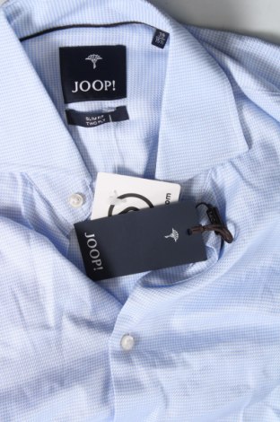 Pánska košeľa  Joop!, Veľkosť M, Farba Viacfarebná, Cena  94,37 €