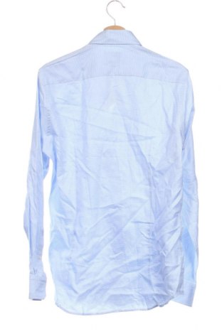 Ανδρικό πουκάμισο Joop!, Μέγεθος M, Χρώμα Πολύχρωμο, Τιμή 94,37 €