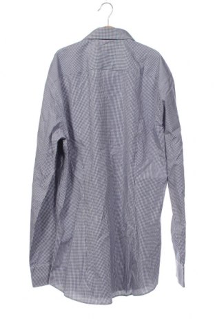 Ανδρικό πουκάμισο Joop!, Μέγεθος M, Χρώμα Πολύχρωμο, Τιμή 37,48 €