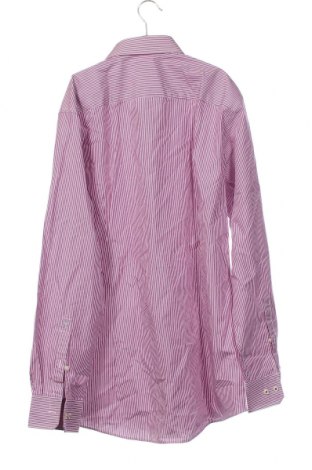 Pánská košile  Joop!, Velikost M, Barva Vícebarevné, Cena  529,00 Kč