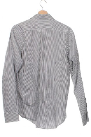 Ανδρικό πουκάμισο Joop!, Μέγεθος M, Χρώμα Πολύχρωμο, Τιμή 22,08 €