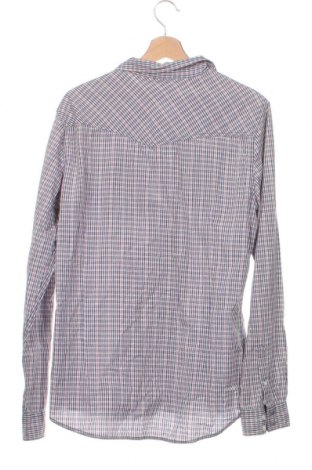 Ανδρικό πουκάμισο Kenvelo, Μέγεθος L, Χρώμα Πολύχρωμο, Τιμή 14,84 €