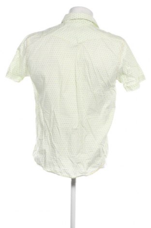 Мъжка риза Kenvelo, Размер L, Цвят Многоцветен, Цена 29,00 лв.
