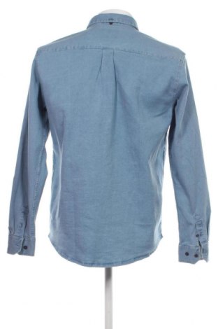 Pánská košile  Kronstadt, Velikost L, Barva Modrá, Cena  556,00 Kč