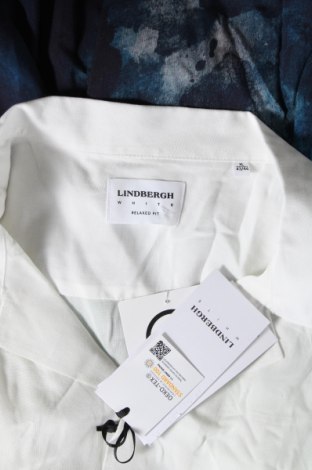 Pánska košeľa  Lindbergh, Veľkosť XL, Farba Viacfarebná, Cena  52,58 €