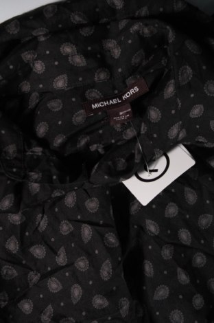 Herrenhemd Michael Kors, Größe S, Farbe Mehrfarbig, Preis € 56,03