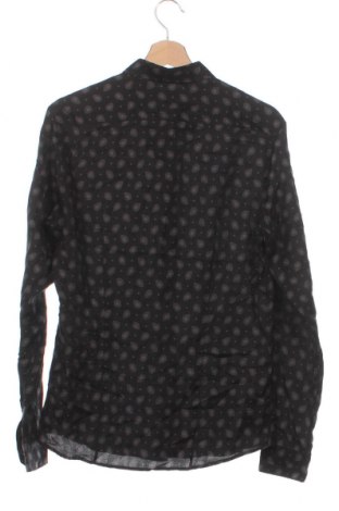 Herrenhemd Michael Kors, Größe S, Farbe Mehrfarbig, Preis € 56,03