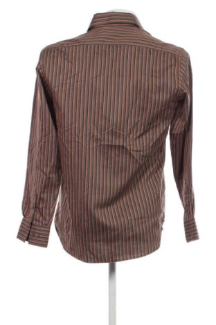 Pánska košeľa  Old River, Veľkosť M, Farba Viacfarebná, Cena  4,86 €