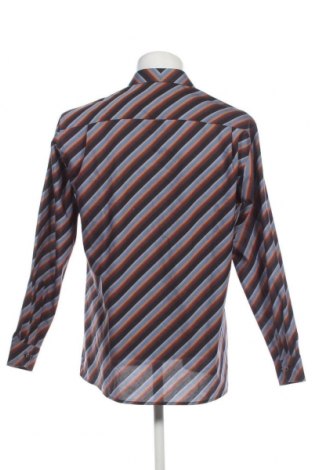Pánská košile  Olymp, Velikost M, Barva Vícebarevné, Cena  124,00 Kč