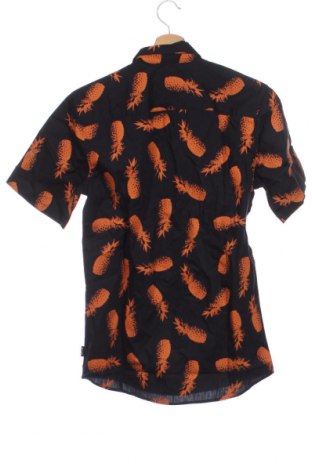 Ανδρικό πουκάμισο Only & Sons, Μέγεθος XS, Χρώμα Πολύχρωμο, Τιμή 7,82 €