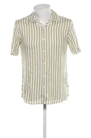 Ανδρικό πουκάμισο Only & Sons, Μέγεθος S, Χρώμα Πολύχρωμο, Τιμή 7,59 €