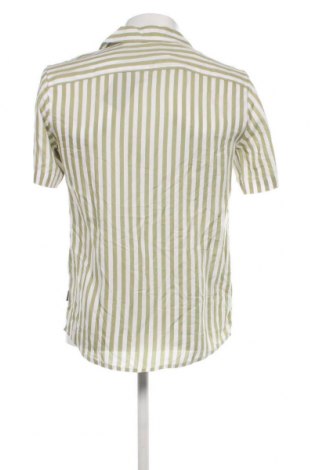 Pánská košile  Only & Sons, Velikost S, Barva Vícebarevné, Cena  667,00 Kč