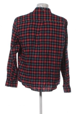 Herrenhemd Oviesse, Größe XL, Farbe Mehrfarbig, Preis € 14,23