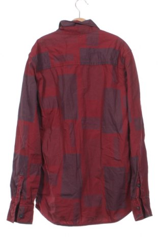 Herrenhemd Oviesse, Größe S, Farbe Mehrfarbig, Preis 2,56 €