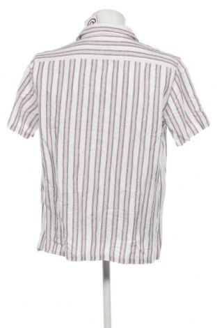 Ανδρικό πουκάμισο Pepe Jeans, Μέγεθος XL, Χρώμα Πολύχρωμο, Τιμή 23,14 €