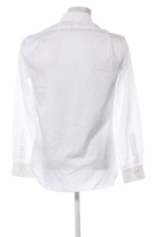 Pánska košeľa  Polo By Ralph Lauren, Veľkosť M, Farba Biela, Cena  80,31 €